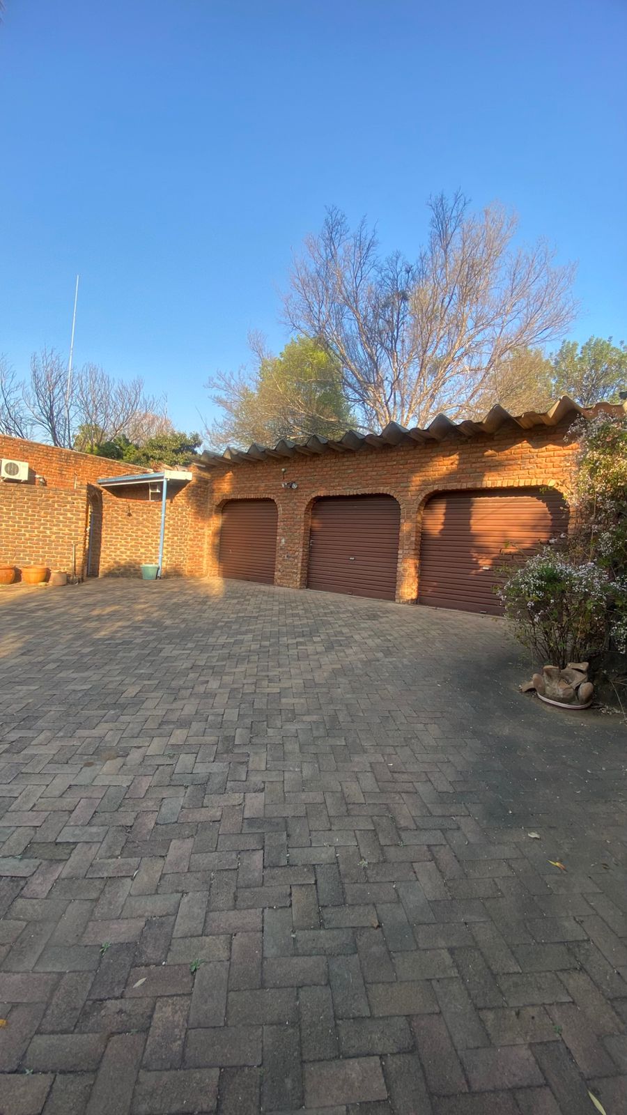 4 Bedroom Property for Sale in Meerhof North West